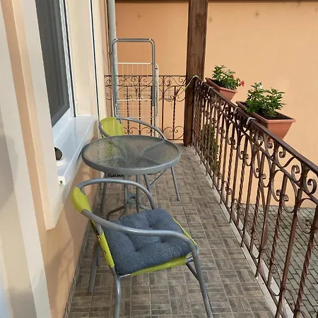 Balàzs
